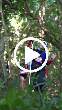 BIB:  <button type="button" onclick="openModal(28068069)" class="btn btn-primary btn-sm float-right" data-toggle="modal" data-target=".modal-high-quality">
                <i class="fa fa-download"></i> Download
                </button>